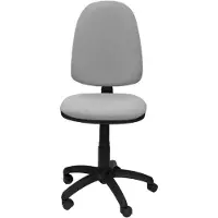 Piqueras Y Crespo Ayna Bali Pbali40 Office Chair Gris