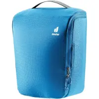 Deuter Camera Box One sac à dos bleu bleu One Size
