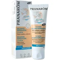 Pranarôm Aromaderm Cicarom Balsam 40 ml
