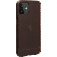 Uag Coque Lucent Pour Iphone 12/iphone 12 Pro