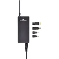 Bluestork PW-NB-90-LENOVO - Adaptateur secteur - 90 Watt