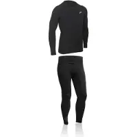 Pro Feet Superlight Ensemble de sous-vêtements fonctionnels