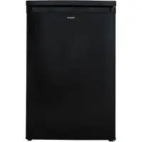 Exquisit Réfrigérateur de table KS16V040EW