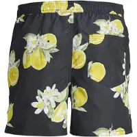 Jack & Jones Short De Bain Bahama