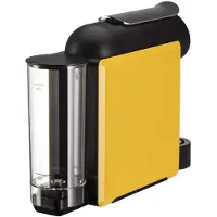 Delta Q Machine à Café à Capsules Mini Qool