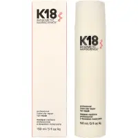 K18 Professional Molecular Repair Hair Mask 150 ml