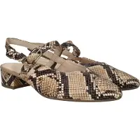 Gabor Pumps Pumps - beige - Maat 38