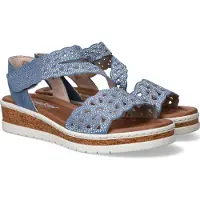Rieker Chaussures V415014