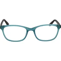 O'Neill ONO 4517 107