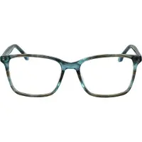 O'Neill ONO 4521 107 Taille : 52
