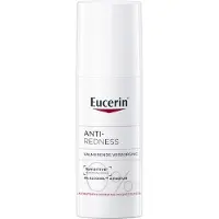 Eucerin Anti-Redness Calmant Crème de Jour 50 ml
