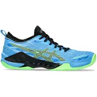 Asics Chaussures Blast FF 3 1071A076402