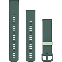 Garmin Bracelet de montre Quick Release