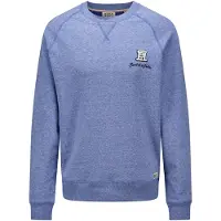 Scotch & Soda Sweat-shirt 184695