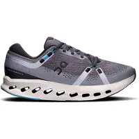 ON Chaussures de running Running 3MF1012-0074 pour Unisex