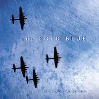 Pias The Cold Blue