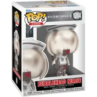 Funko POP! POP! Silent Hill: Nurse