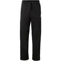 Rocawear Pantalon 'Moola' noir