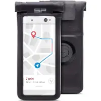 SP Connect Etui de téléphone universel SPC+ taille L