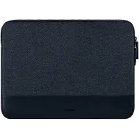 Laut Housse Pour Ordinateur Portable Inflight Macbook Pro 13´´ 2020
