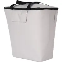 Atranvelo Sacoche Add 25l