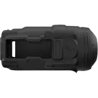 DeWalt PB964-QZ Accessoire pour perceuse électrique 1 pièce(s)