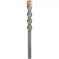 Bosch 2608586789 - Foret SDS-Max-7, pour perforateur 30 x 200 x 320 mm