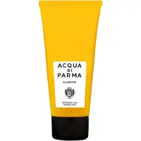Acqua di Parma Gel nettoyant rafraîchissant pour le visage 100ml