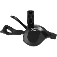 Sunrace Dlmz33xn Sram Shifter Noir 12s