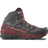 La Sportiva Chaussures de randonnée Ultra Raptor 3 Mid GTX