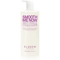 Eleven Australia Smooth Me Now Anti-Frizz Conditioner 960 ml