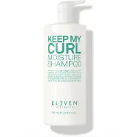 Eleven Australia Keep My Curl Moisture Shampoo 960 ml