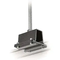 Manfrotto Liaison Ff3214a