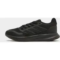 Adidas Baskets 'Runfalcon 5' noir