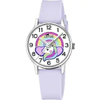 Lotus - 19001/4 - Montre-bracelet - Unisex