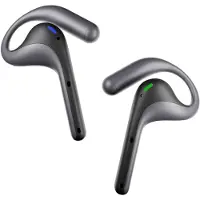 Timekettle Écouteurs Sans Fil W4 Pro