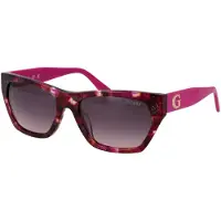 GUESS SUNGLASSES Lunettes de soleil GU00203-H 5678F