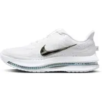 Nike Chaussure de running sur route Pegasus Premium pour homme - Blanc | Taille 41
