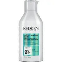 Redken Acidic Bonding Curls Shampoing 300 ml