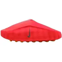 Nike Mules d'avant-match Mind 001 pour femme - Rouge | Taille 35.5