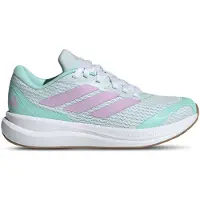 Adidas Chaussure de sport 'Runfalcon 6' aqua / bleu clair / rose