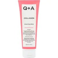 QA Baume Nettoyant au Collagène - 125ml