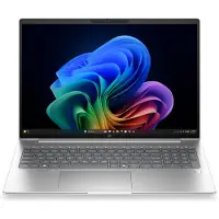 HP PC Portable ProBook 4 G2a 16" Next Gen IA - Clavier Azerty avec rétroéclairage - 3 ans de support matériel sur site