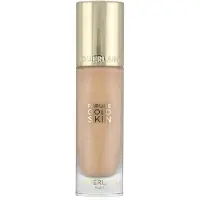 Guerlain fond de teint fluide (1N Neutre)