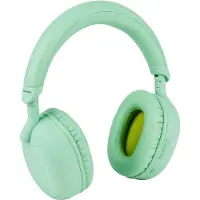 Grundig Casque Bluetooth avec ANC - Casque supra-auriculaire sans fil