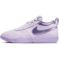 Nike Chaussure de basket Book 1 - Pourpre | Taille 43
