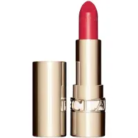 Clarins Joli Rouge Rouge à lèvres crémeux au fini satiné teinte 773 3.5 g