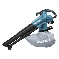 Makita DUB187Z (sans batterie)