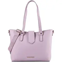 Valentino Cabas 'Sarah Mir' violet