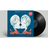 Bertus Distributie Kover Kover - Vinyle